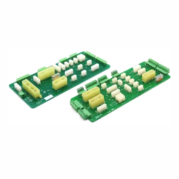 بلت آسانسور PCB Dldsa023d001