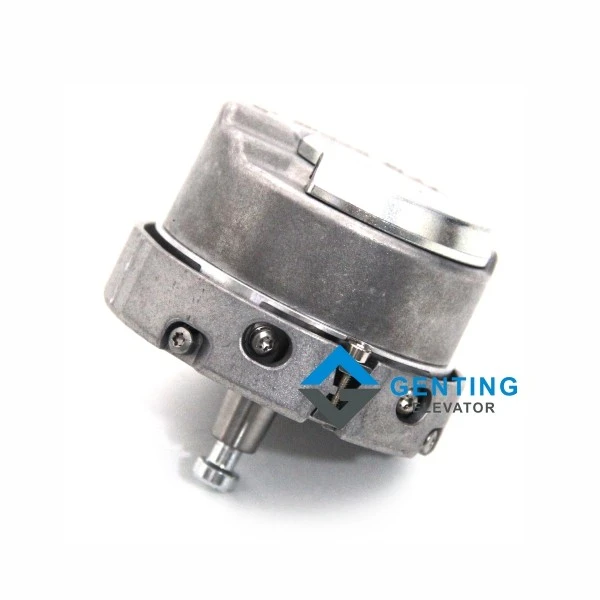 Heidenhain lift encoder ECN 1313 2048 62S12-78