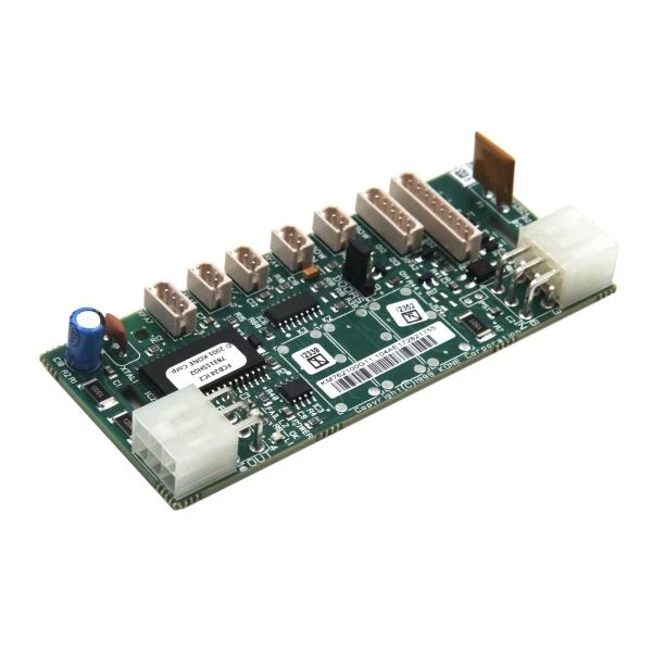 آسانسور Kone pcb KM762100G11