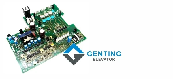 Fuji inverter drive board LM1-PP-15-4 SA536923-01 Fuji inverter drive board LM1-PP-15-4 SA536923-01