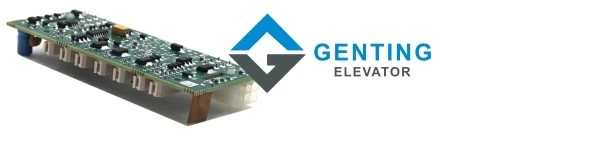 Kone elevator pcb KM762100G11 Kone elevator pcb KM762100G11