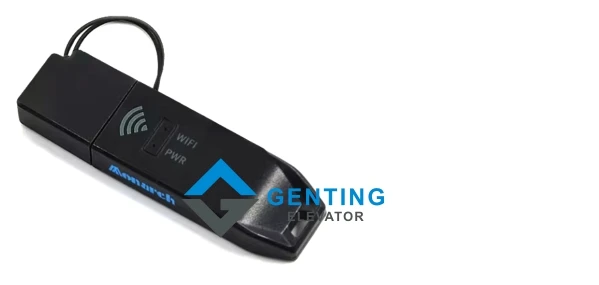 Monarch elevator wifi bluetooth module MCTC-WIFI-A0 Monarch elevator wifi bluetooth module MCTC-WIFI-A0