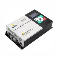 اینورتر درب آسانسور Hpmont Mont20